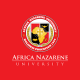 Africa Nazarene University (ANU)